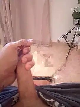 eroer20 online show from 10-03-25, 02:47