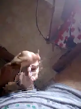 eroer20 online show from 10-14-25, 11:49