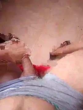 eroer20 online show from 10-15-25, 04:07