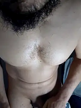 eroer20 online show from 02-10-26, 10:14