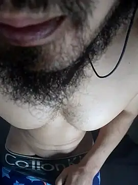 eroer20 online show from 03-07-26, 09:45