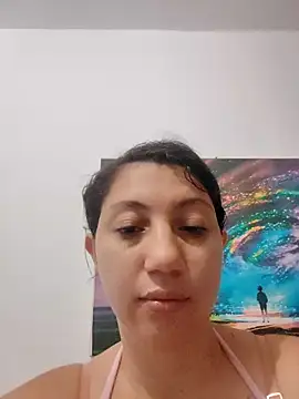 julietta maxi online show from 10-11-25, 03:54