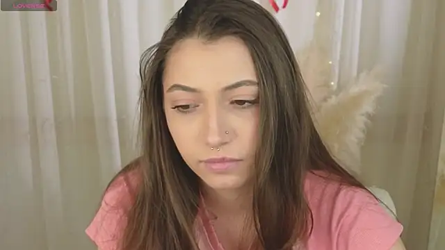 slow flower online show from 12-04-25, 12:14