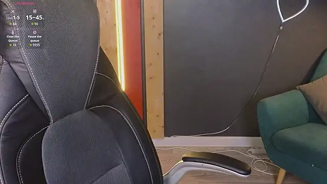 slow flower online show from 04-16-26, 11:55