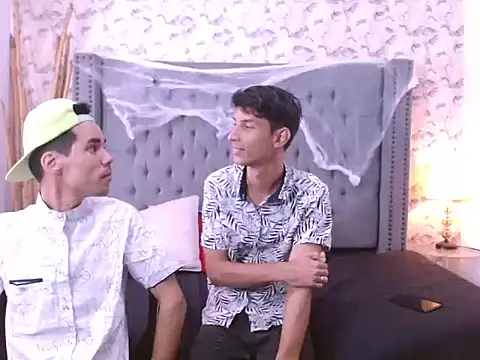 fuck seduction online show from 10-13-25, 06:41