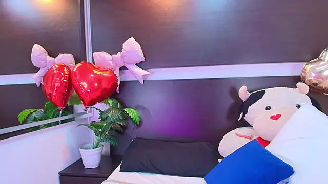 Cammi wagner online show from 04-01-26, 08:06