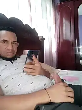 fayola20 online show from 09-29-25, 06:24