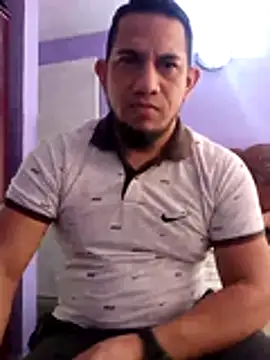 fayola20 online show from 10-14-25, 07:14