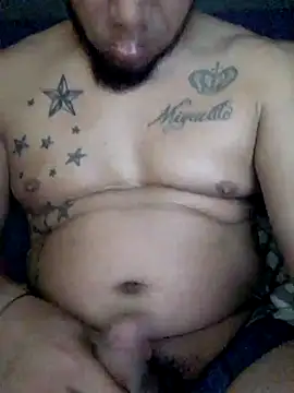 fayola20 online show from 10-16-25, 03:29