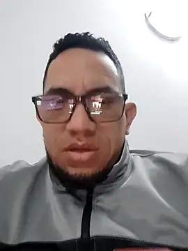 fayola20 online show from 04-21-26, 12:45