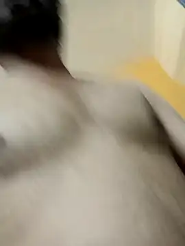 puneriboy32 online show from 10-03-25, 11:51