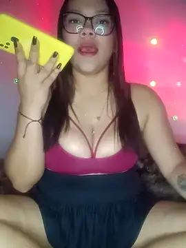 loren g08 online show from 12-05-25, 04:21