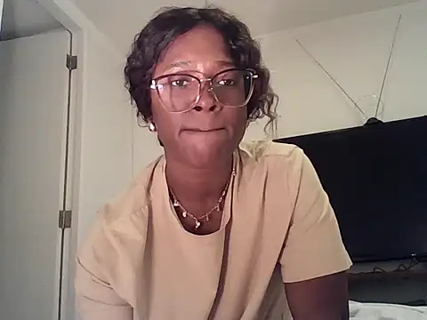 Bren033 online show from 10-26-25, 11:53