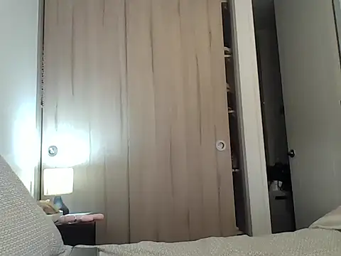 Bren033 online show from 03-06-26, 12:56