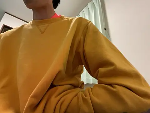 marosuke 1417 online show from 11-17-25, 02:45