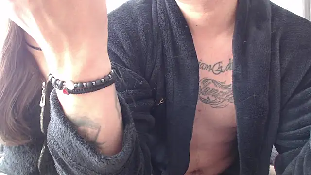 stiven 1  online show from 10-09-25, 08:29