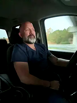 Snapshot of fuckadilf chatting on 11-07-25, 10:21 fuckadilf online show from 11-07-25, 10:21