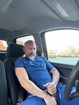 Snapshot of fuckadilf chatting on 11-12-25, 08:52 fuckadilf online show from 11-12-25, 08:52