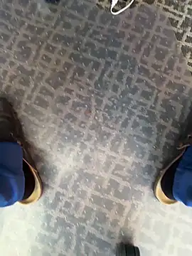 Snapshot of fuckadilf chatting on 11-17-25, 04:35 fuckadilf online show from 11-17-25, 04:35