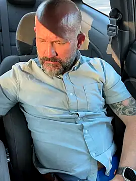 Snapshot of fuckadilf chatting on 11-26-25, 08:54 fuckadilf online show from 11-26-25, 08:54