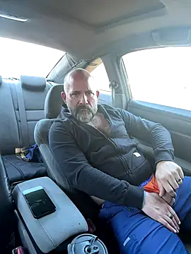 Snapshot of fuckadilf chatting on 12-03-25, 05:11 fuckadilf online show from 12-03-25, 05:11