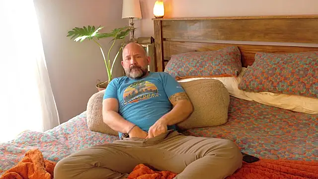 Snapshot of fuckadilf chatting on 12-04-25, 02:59 fuckadilf online show from 12-04-25, 02:59