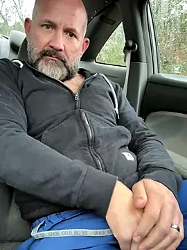 Snapshot of fuckadilf chatting on 12-05-25, 09:00 fuckadilf online show from 12-05-25, 09:00