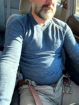 Snapshot of fuckadilf chatting on 12-16-25, 04:56 fuckadilf online show from 12-16-25, 04:56