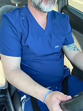 fuckadilf online show from 01-13-26, 04:12