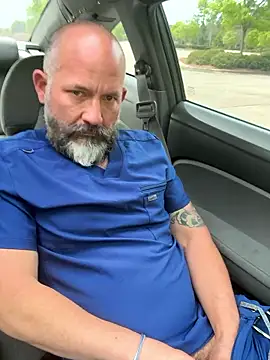 fuckadilf online show from 04-07-26, 03:45