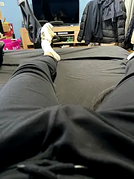 juan41050 online show from 09-30-25, 02:55