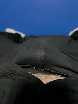 juan41050 online show from 01-11-26, 11:10