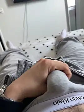 juan41050 online show from 03-31-26, 02:28