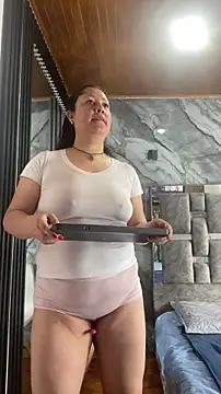 Marianasmitt online show from 10-18-25, 11:44