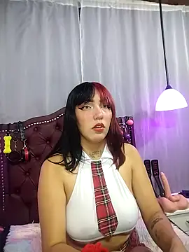 Sophie-dbs online show from 04-01-26, 09:45