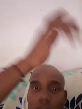 Snapshot of jax_black chatting on 10-29-25, 03:09 jax black online show from 10-29-25, 03:09