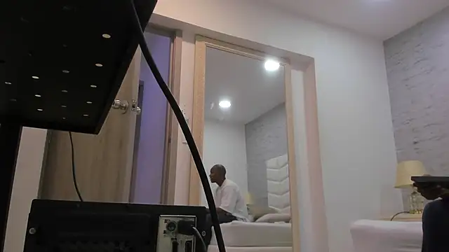 Snapshot of jax_black chatting on 11-01-25, 07:16 jax black online show from 11-01-25, 07:16