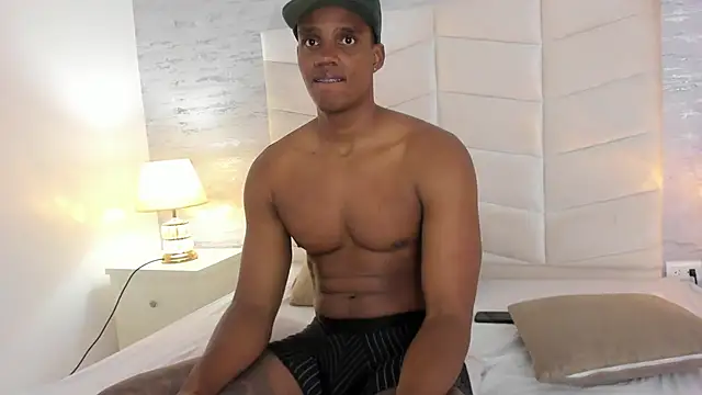 Snapshot of jax_black chatting on 11-04-25, 07:02 jax black online show from 11-04-25, 07:02