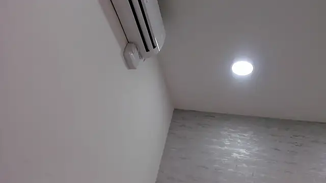 Snapshot of jax_black chatting on 11-10-25, 07:02 jax black online show from 11-10-25, 07:02