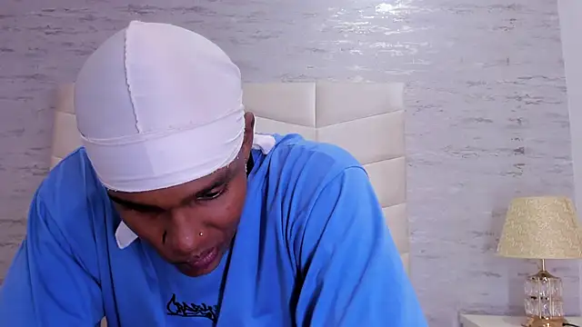 Snapshot of jax_black chatting on 11-13-25, 07:02 jax black online show from 11-13-25, 07:02