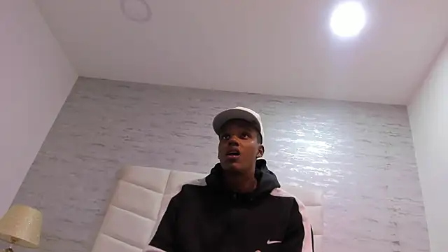 Snapshot of jax_black chatting on 11-20-25, 07:13 jax black online show from 11-20-25, 07:13