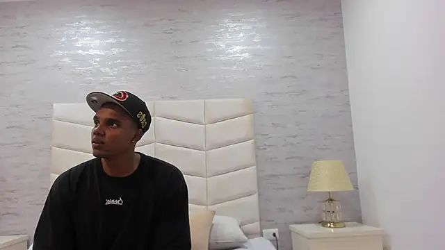 Snapshot of jax_black chatting on 12-03-25, 07:23 jax black online show from 12-03-25, 07:23