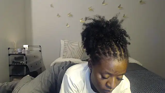lifeysexy online show from 05-11-26, 03:51