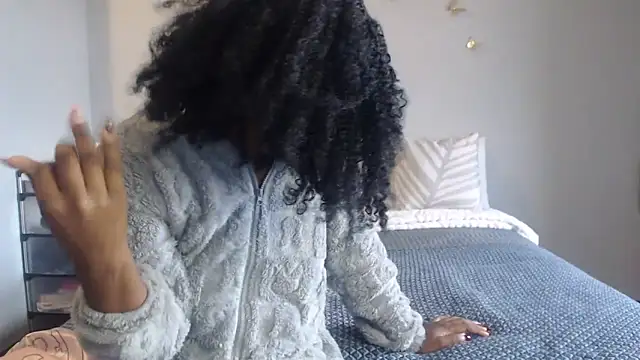 lifeysexy online show from 05-18-26, 09:37