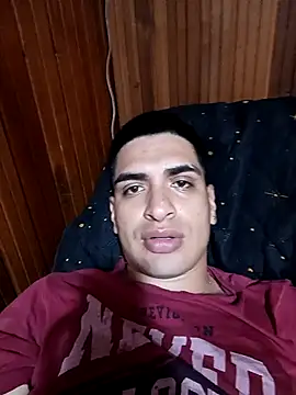 Snapshot of daniandr119 chatting on 11-03-25, 03:52 daniandr119 online show from 11-03-25, 03:52