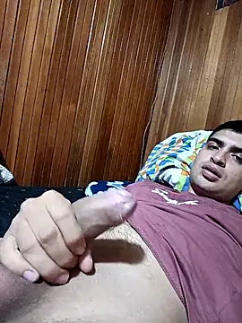 Snapshot of daniandr119 chatting on 02-17-26, 11:55 daniandr119 online show from 02-17-26, 11:55