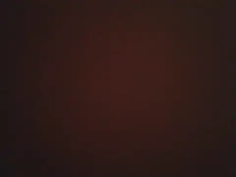 honzinka83 online show from 10-21-25, 04:30