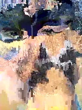 Snapshot of VANNESA_00 chatting on 10-12-25, 10:31 VANNESA 00 online show from 10-12-25, 10:31