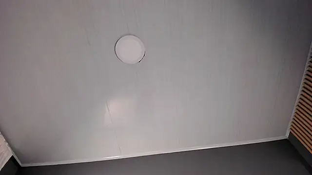 cloe taylor   online show from 11-22-25, 08:30