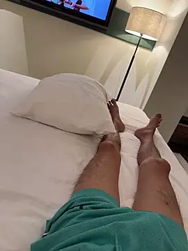 Snapshot of HenryLee1983-cums chatting on 03-04-26, 02:23 HenryLee1983-cums online show from 03-04-26, 02:23